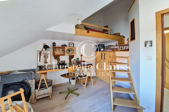 achat appartement colmar 68000