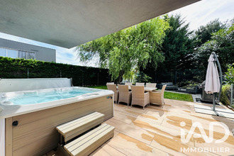 achat appartement colmar 68000