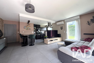 achat appartement colmar 68000