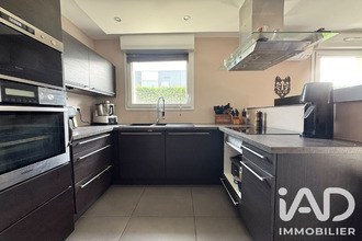 achat appartement colmar 68000