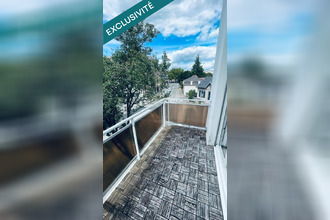 achat appartement colmar 68000