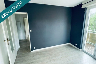achat appartement colmar 68000