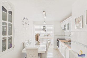 achat appartement colmar 68000