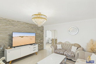 achat appartement colmar 68000