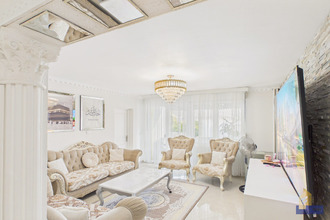 achat appartement colmar 68000