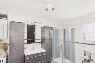 achat appartement colmar 68000