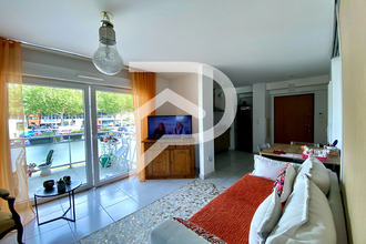 achat appartement colmar 68000