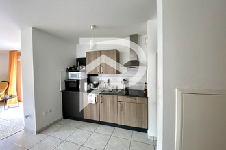 achat appartement colmar 68000