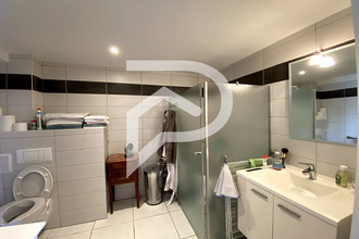 achat appartement colmar 68000