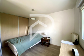 achat appartement colmar 68000