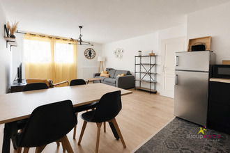 achat appartement colmar 68000