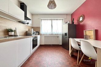 achat appartement colmar 68000