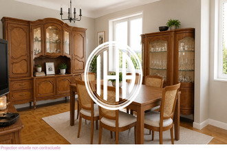 achat appartement colmar 68000