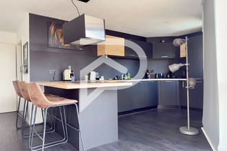 achat appartement colmar 68000