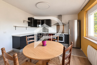 achat appartement colmar 68000