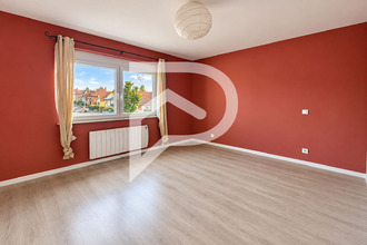 achat appartement colmar 68000