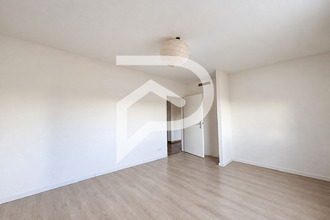 achat appartement colmar 68000