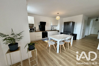 achat appartement colmar 68000