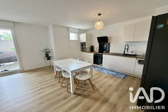 achat appartement colmar 68000