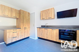 achat appartement colmar 68000