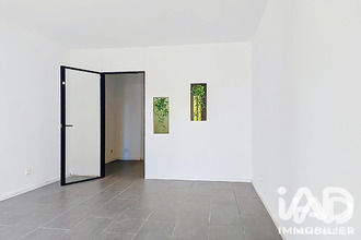 achat appartement colmar 68000