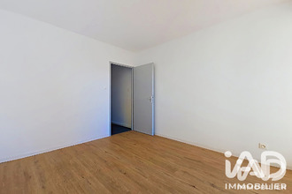achat appartement colmar 68000