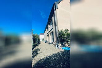 achat appartement colmar 68000