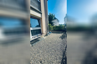 achat appartement colmar 68000