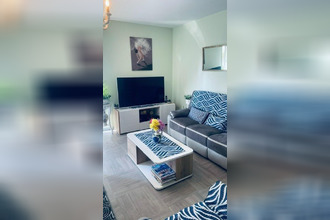 achat appartement colmar 68000