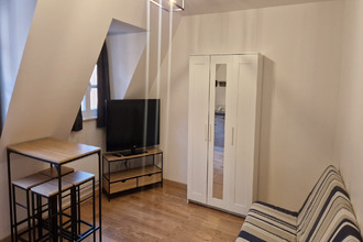 achat appartement colmar 68000