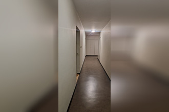 achat appartement colmar 68000