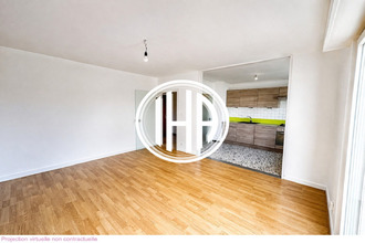 achat appartement colmar 68000