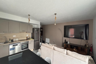 achat appartement colmar 68000