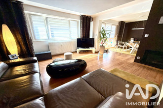 achat appartement colmar 68000