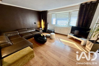 achat appartement colmar 68000