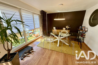 achat appartement colmar 68000