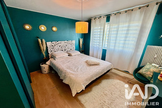 achat appartement colmar 68000