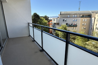 achat appartement colmar 68000
