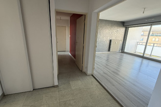 achat appartement colmar 68000