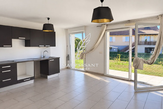 achat appartement colmar 68000