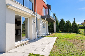 achat appartement colmar 68000