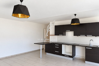 achat appartement colmar 68000