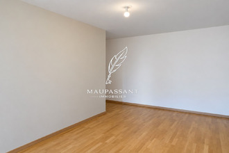 achat appartement colmar 68000