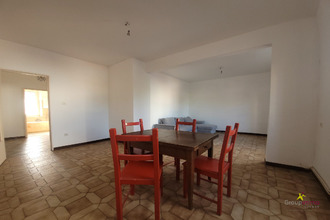 achat appartement colmar 68000