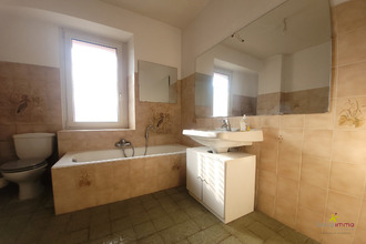 achat appartement colmar 68000