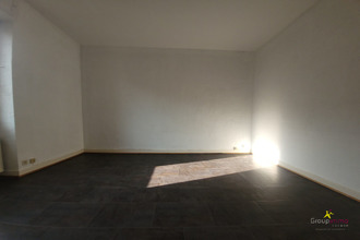 achat appartement colmar 68000