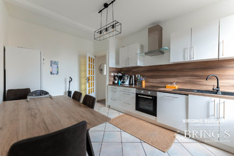 achat appartement colmar 68000