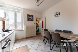 achat appartement colmar 68000