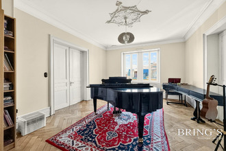 achat appartement colmar 68000