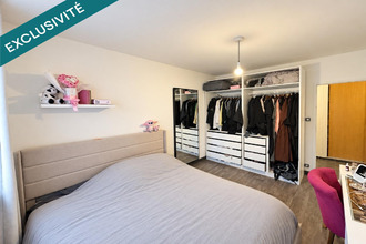 achat appartement colmar 68000